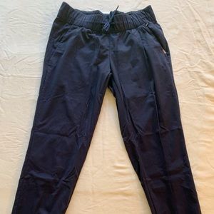 The North Face Jogger - like new condition.